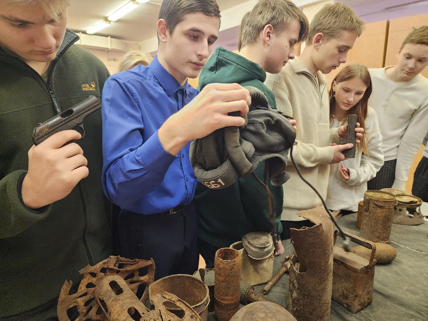 красноармейск, городской округ пушкинский, ветеран сво, поисковики, росгвардия, вертикалки,