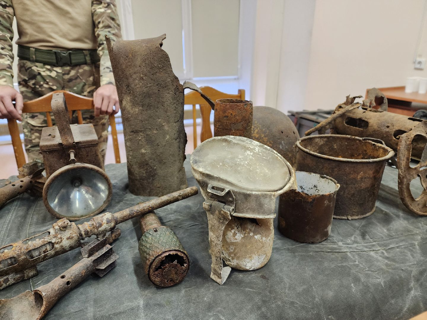 красноармейск, городской округ пушкинский, ветеран сво, поисковики, росгвардия, вертикалки,