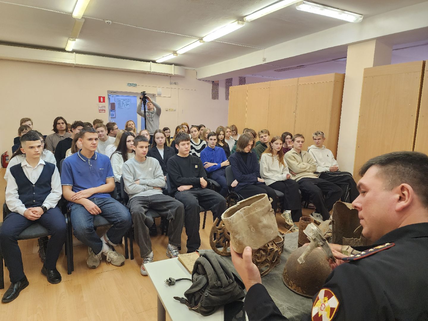 красноармейск, городской округ пушкинский, ветеран сво, поисковики, росгвардия, вертикалки,