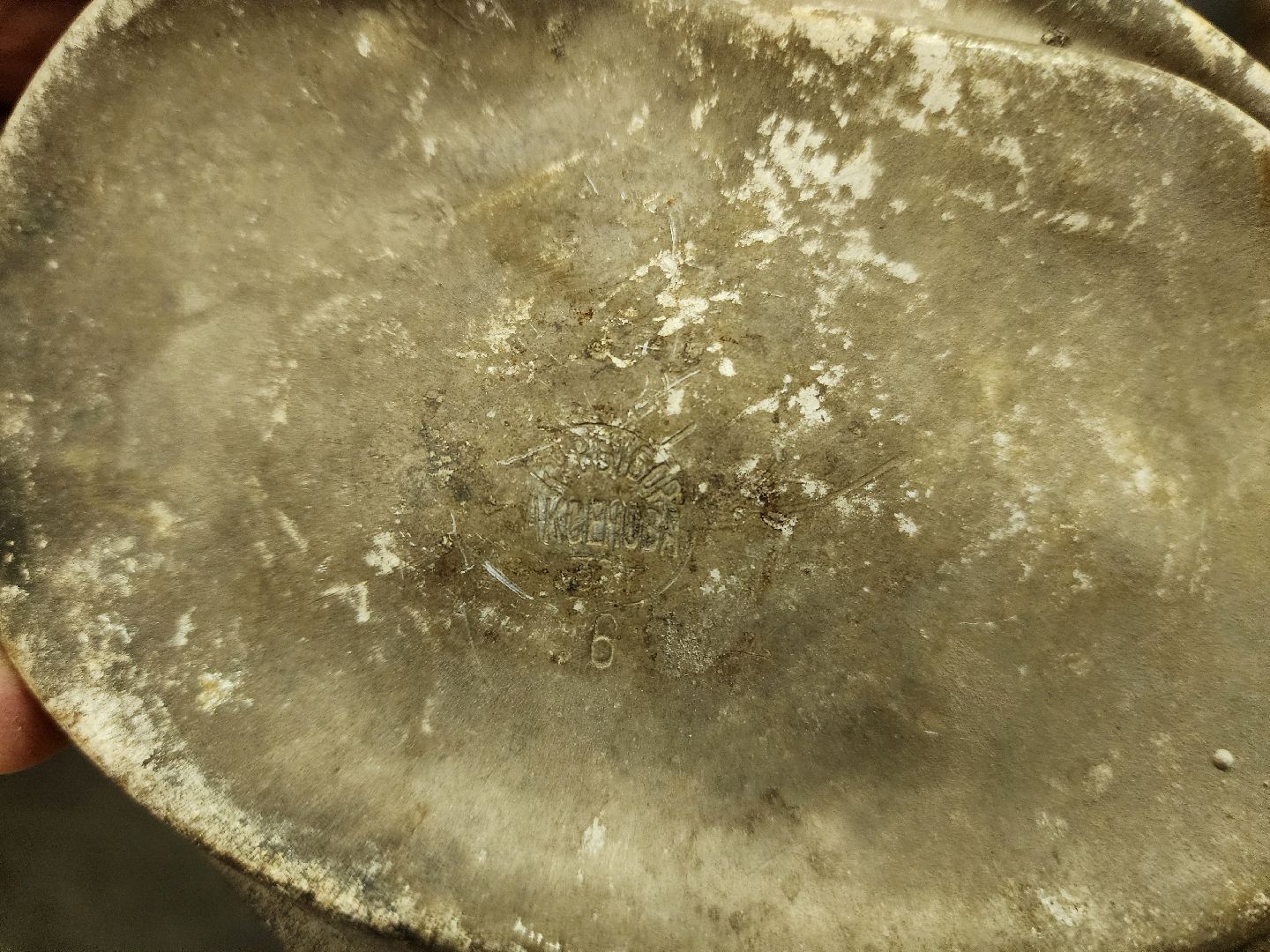 красноармейск, городской округ пушкинский, ветеран сво, поисковики, росгвардия, вертикалки,