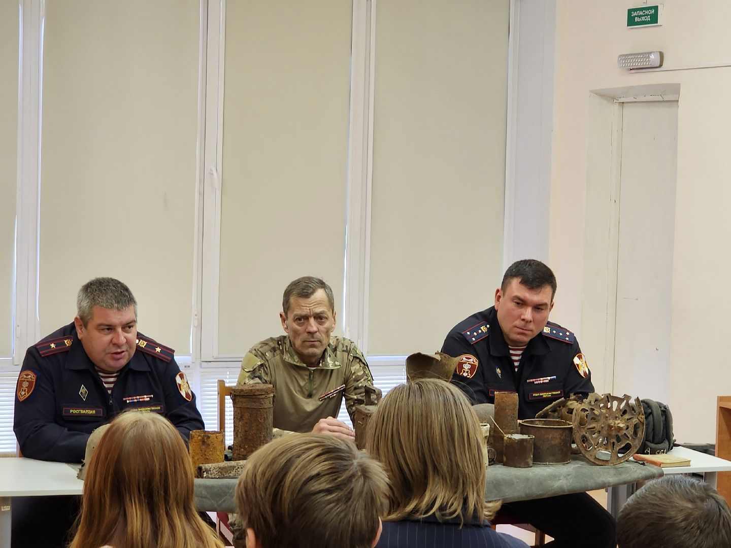 красноармейск, городской округ пушкинский, ветеран сво, поисковики, росгвардия, вертикалки,