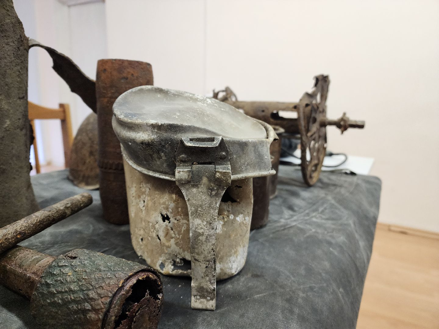 красноармейск, городской округ пушкинский, ветеран сво, поисковики, росгвардия, вертикалки,