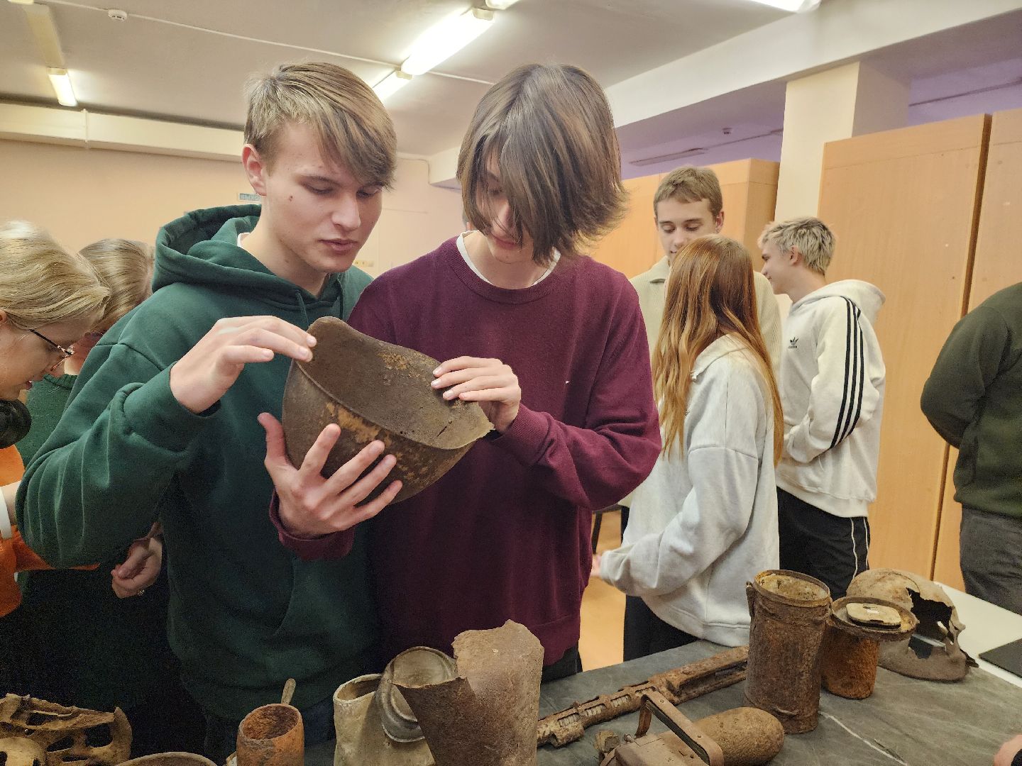 красноармейск, городской округ пушкинский, ветеран сво, поисковики, росгвардия, вертикалки,