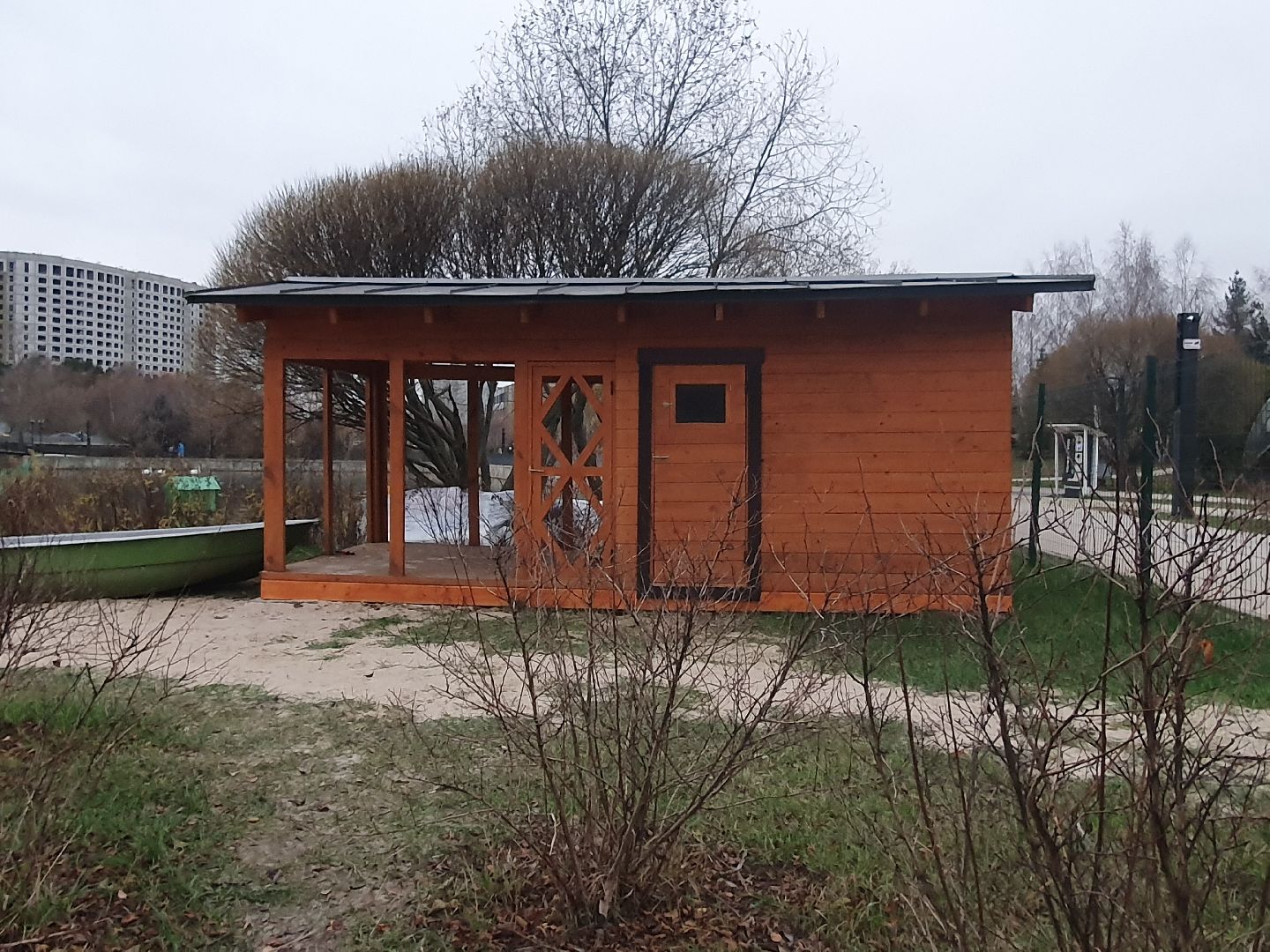 вертикалки, лебеди,