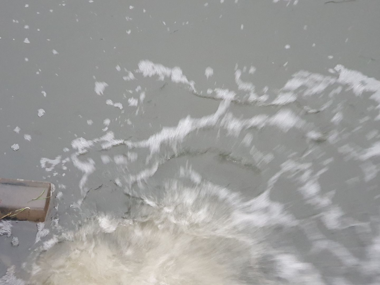 вертикалки, лебеди,