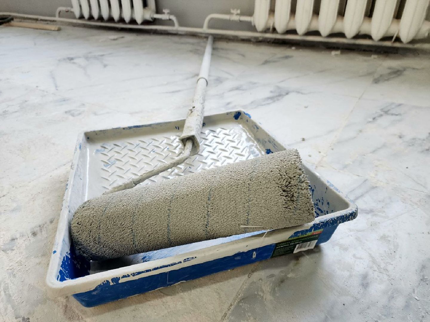 серпухов, спорт, капитальный ремонт, село, спорт в подмосковье, вертикалки,