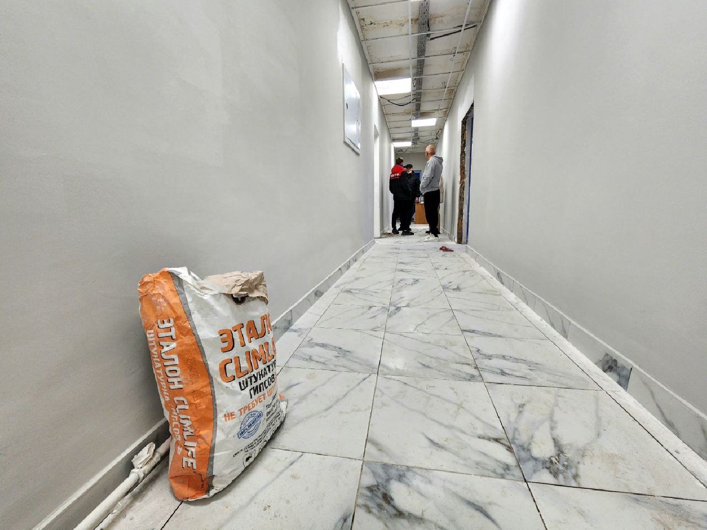 серпухов, спорт, капитальный ремонт, село, спорт в подмосковье, вертикалки,