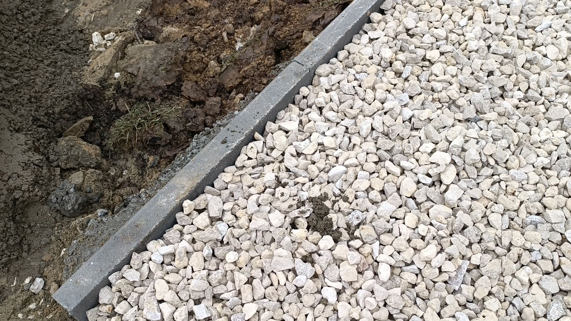 благоустройство, лобня, пешеходная дорожка, вертикалки,