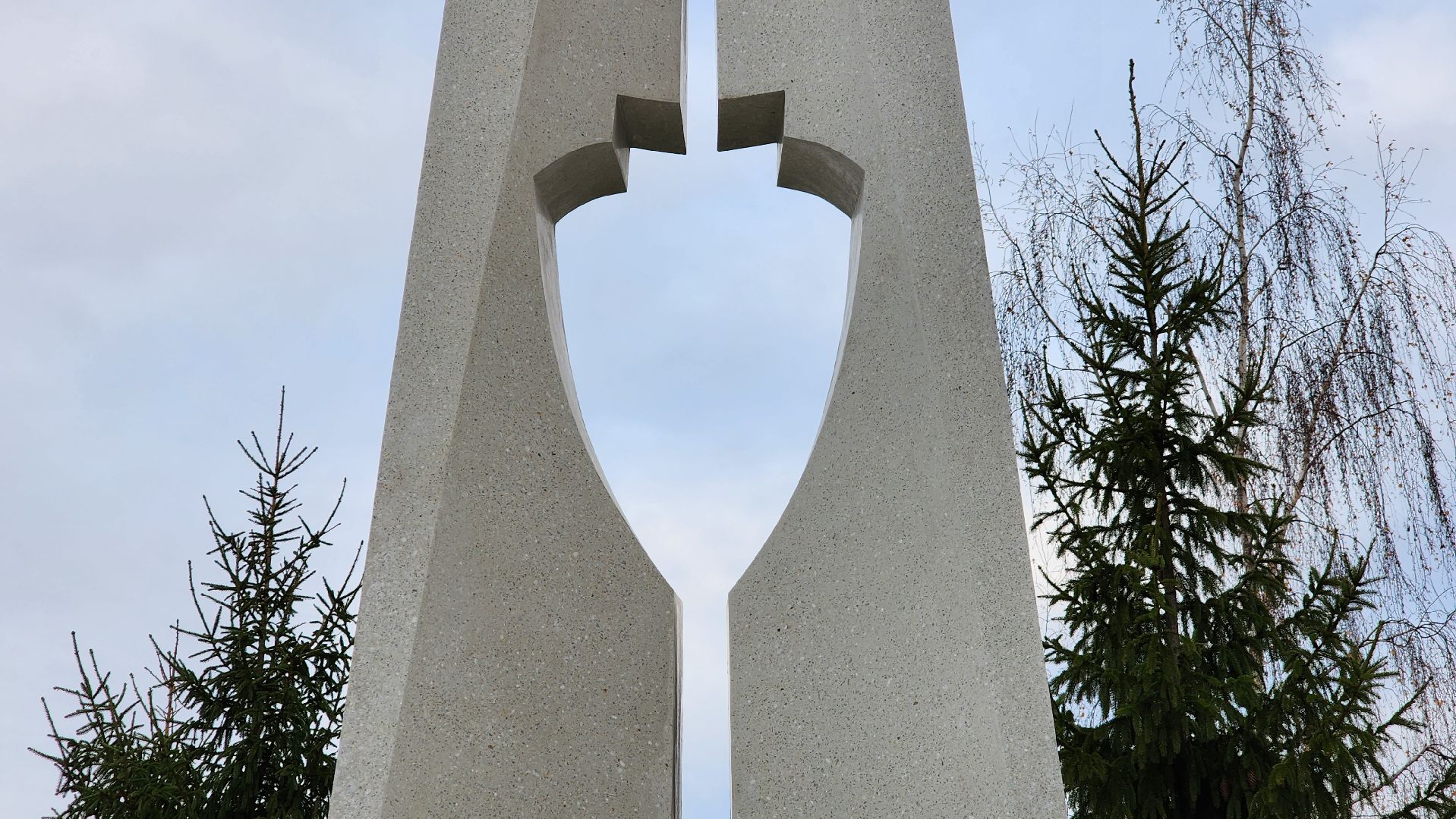 ступино, стела героям СВО, памятники ступино,