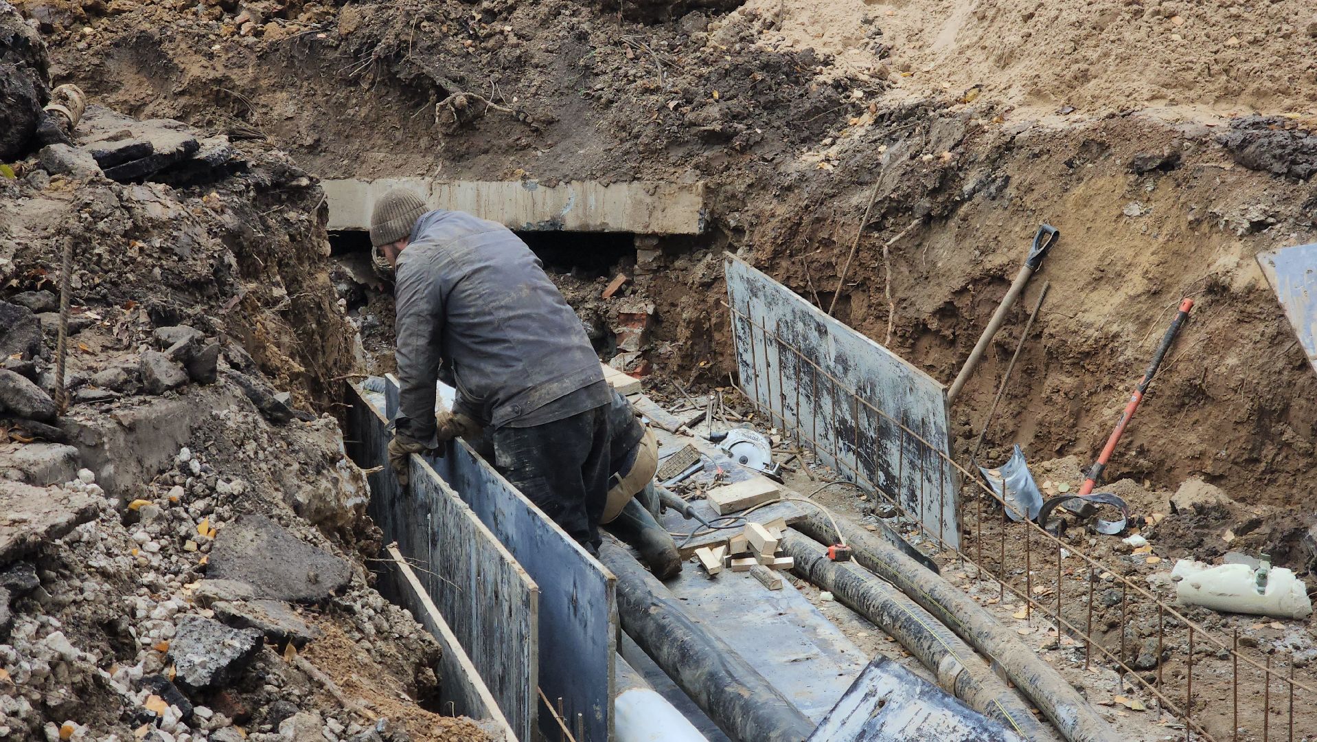 тепло, отопление, трубы, байпасы, вертикалки,