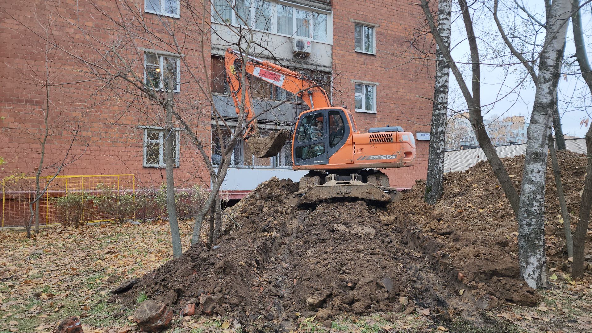 тепло, отопление, трубы, байпасы, вертикалки,