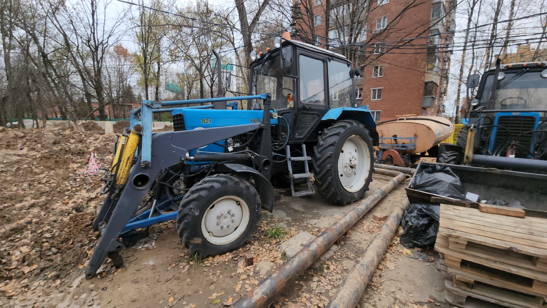 тепло, отопление, трубы, байпасы, вертикалки,