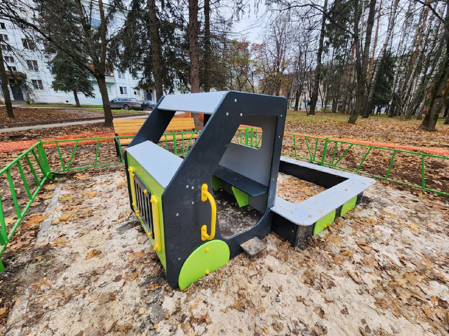 благоустройство, серпухов, детские игровые площадки, вертикалки,