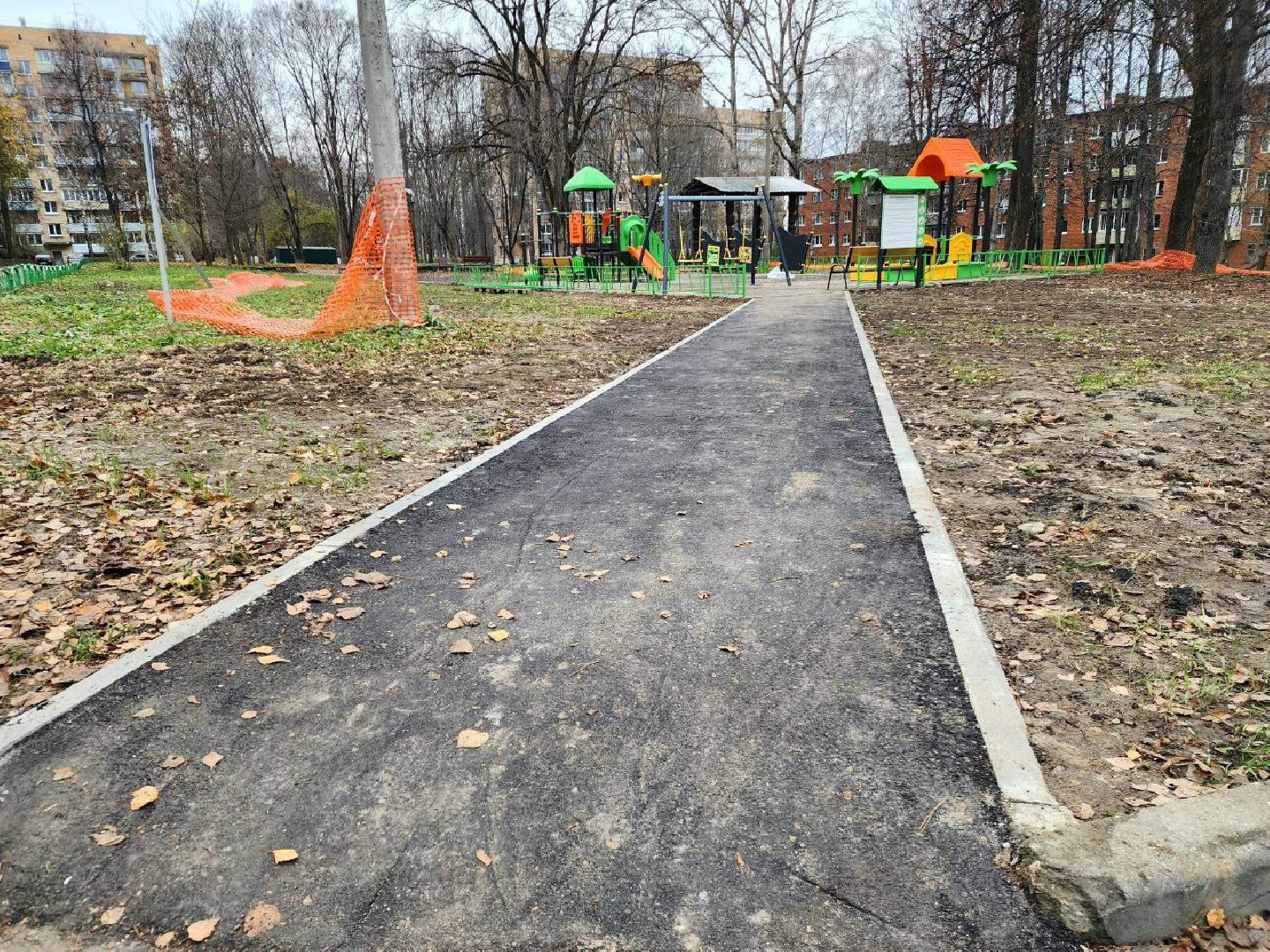 благоустройство, серпухов, детские игровые площадки, вертикалки,