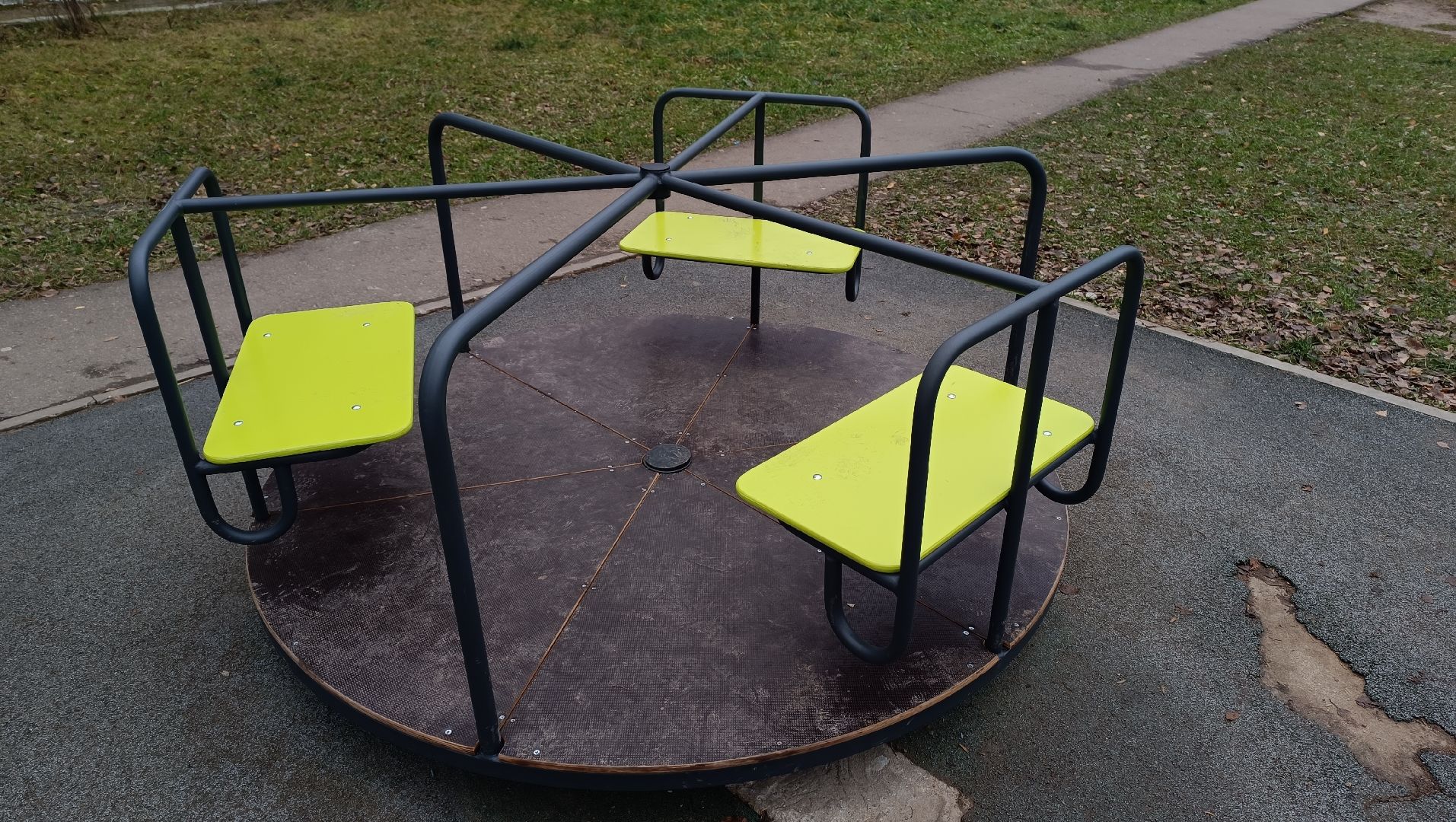 детская площадка, лобня, благоустройство, вертикалки,