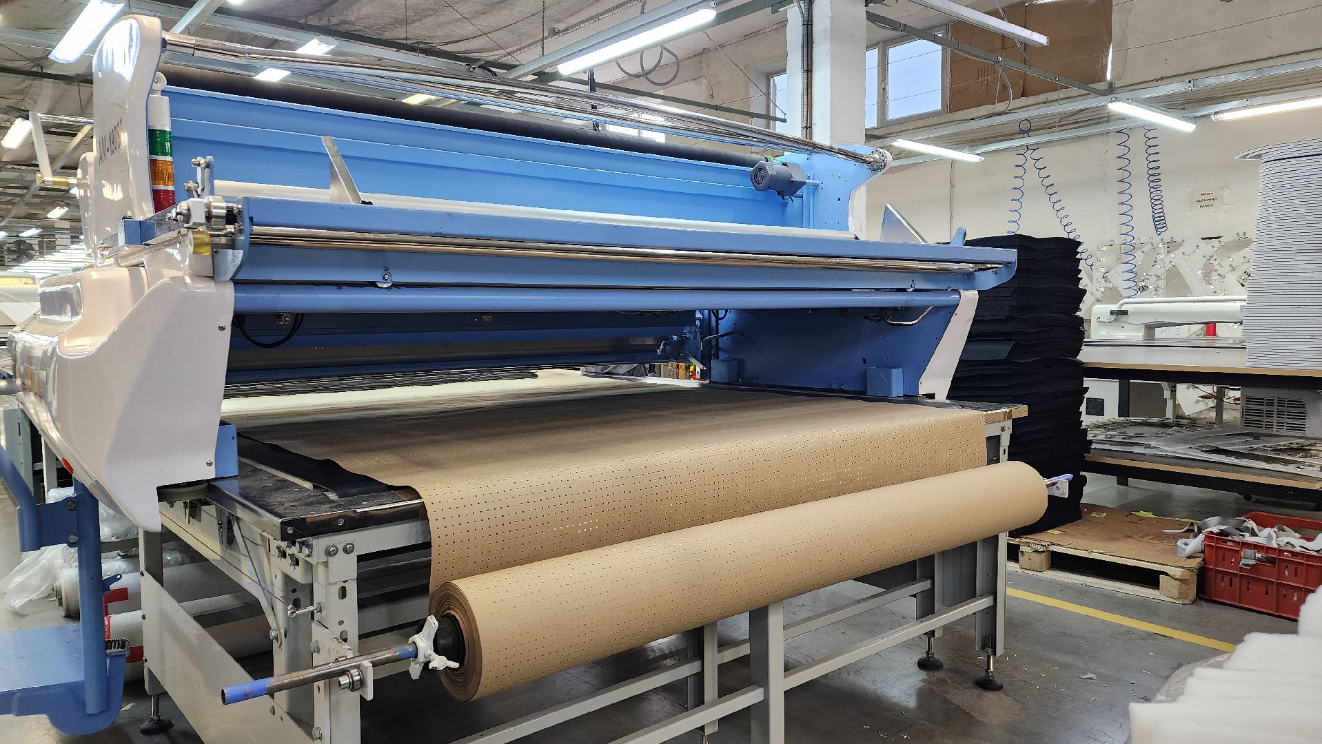 образование, билет в будущее, профориентация для школьников, Лосино-Петровский,