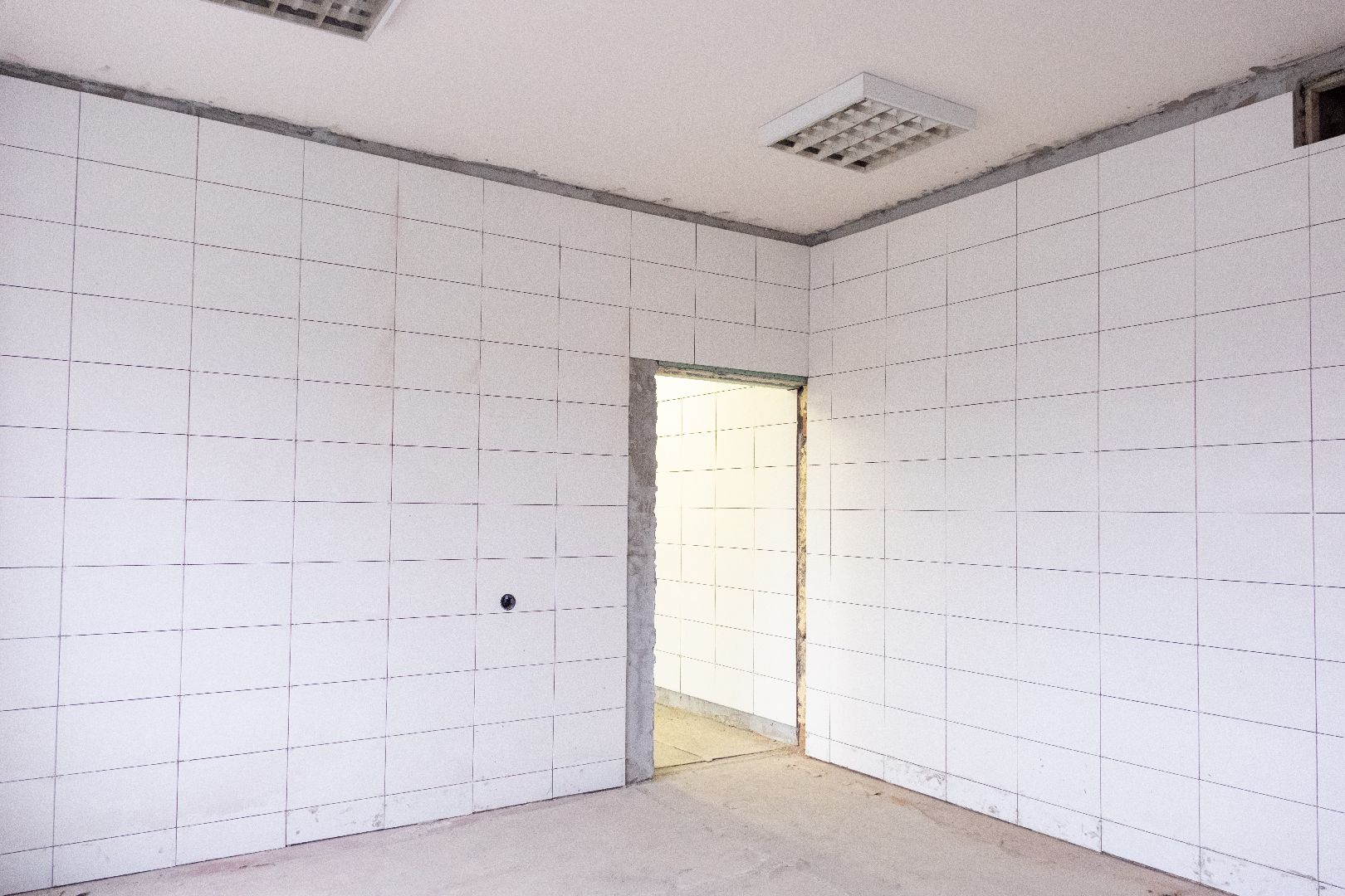 лыткарино, медицина, ремонт, вертикалки,