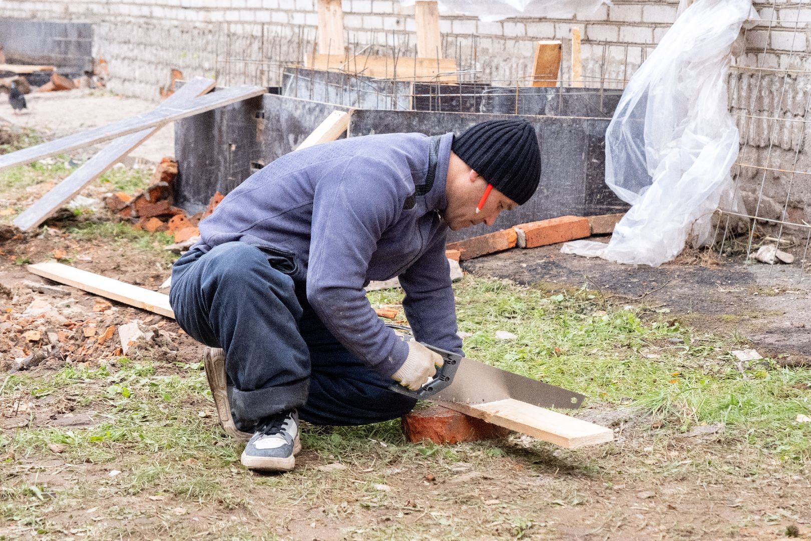 лыткарино, медицина, ремонт, вертикалки,