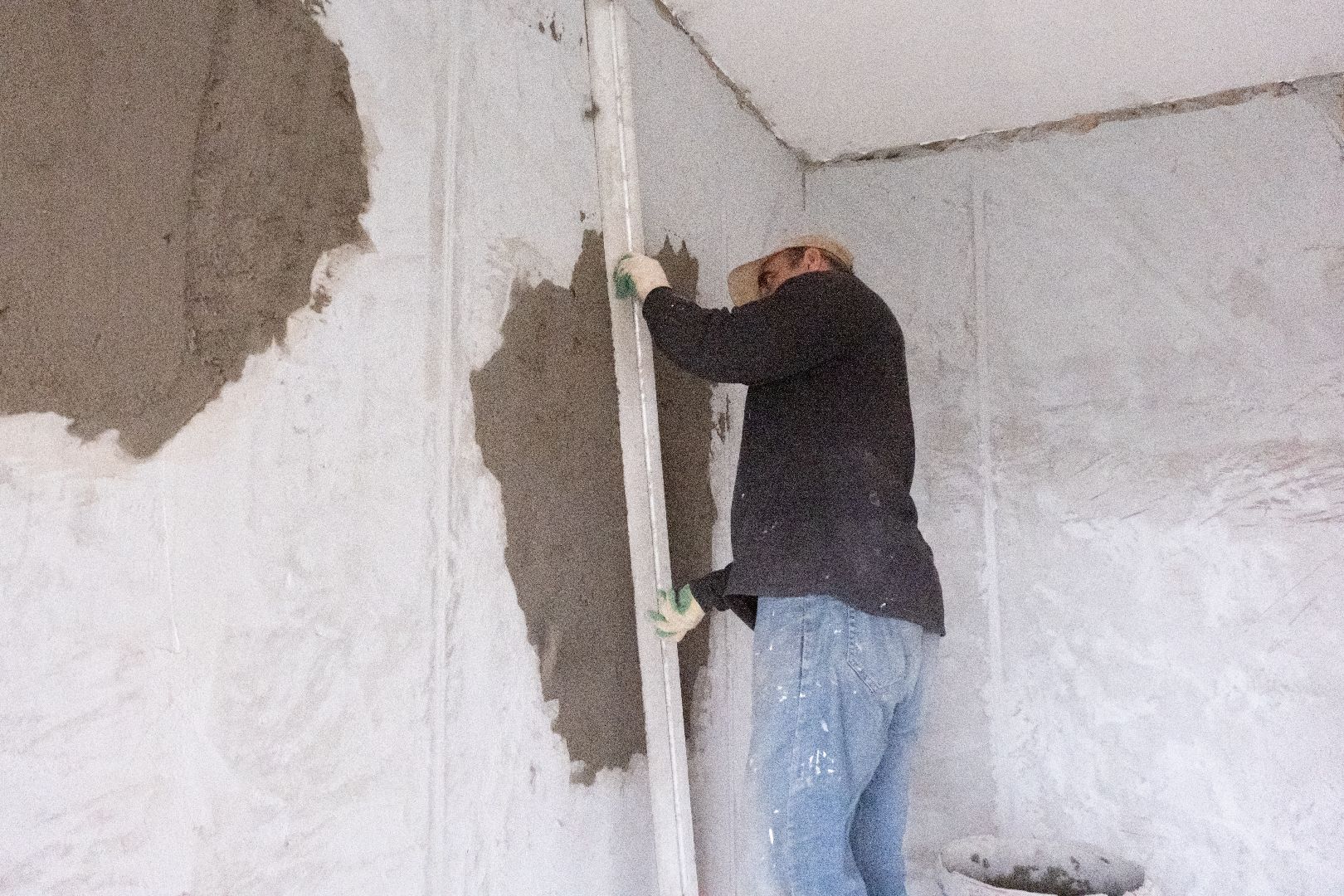 лыткарино, медицина, ремонт, вертикалки,