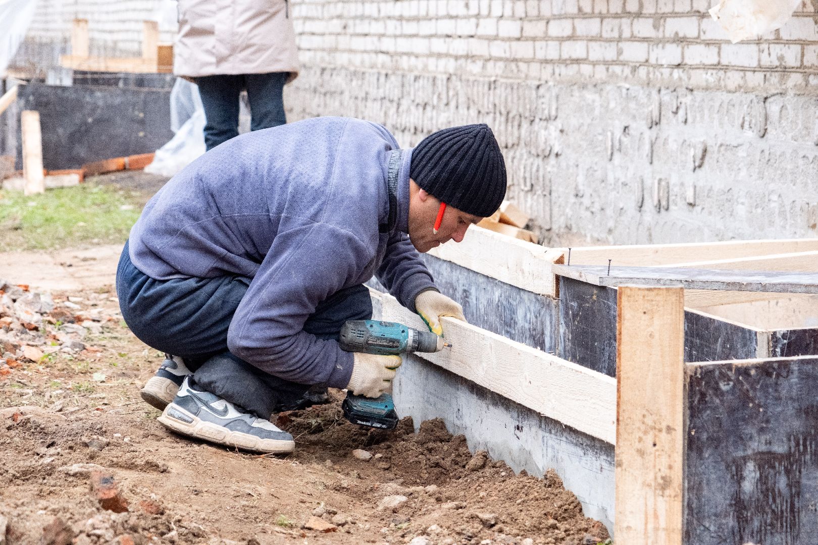лыткарино, медицина, ремонт, вертикалки,