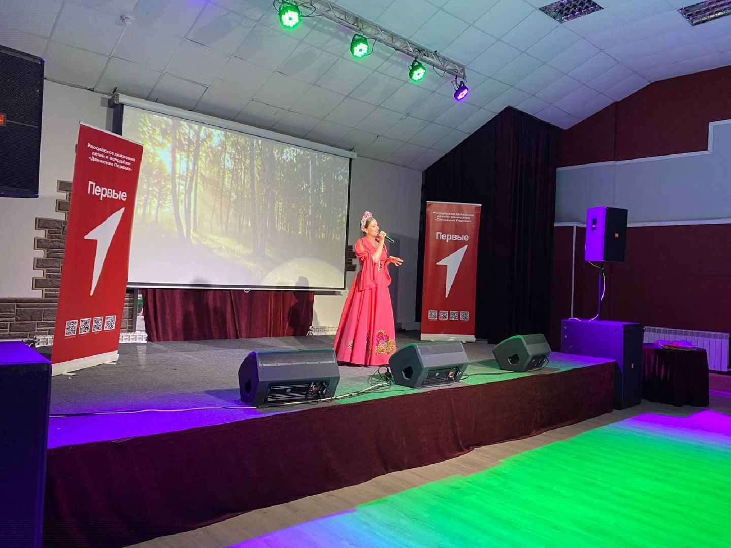 наро-фоминский городской округ, движение первых, движение первых наро-фоминск, молодёжь подмосковья,Вертикальное видео,