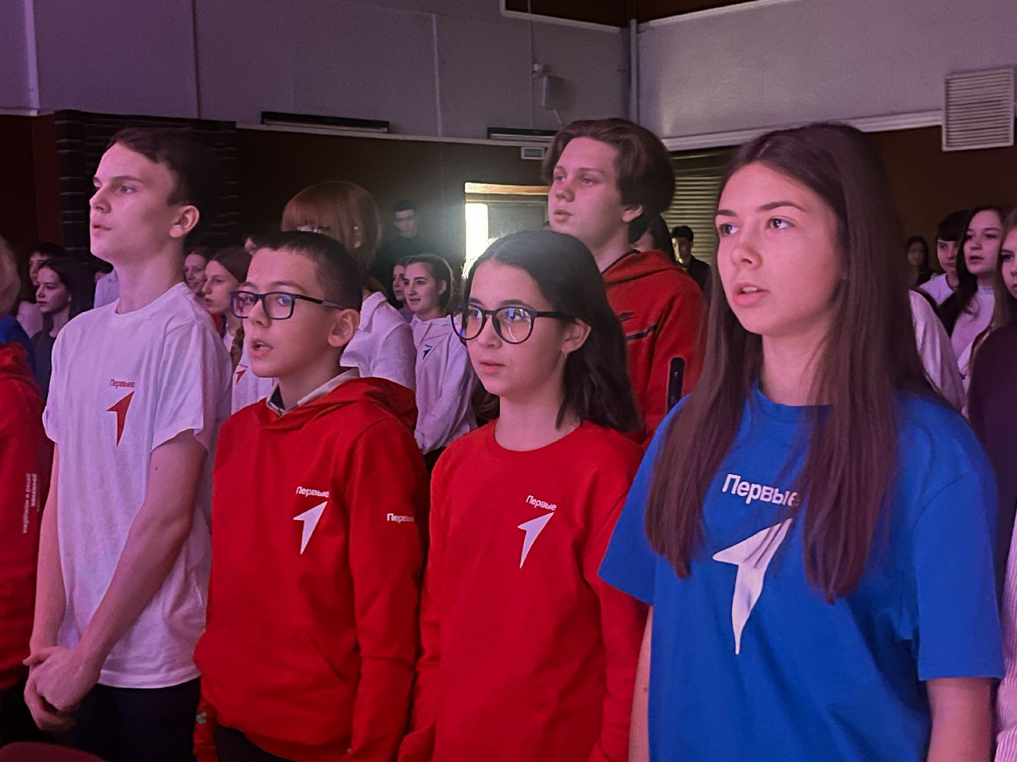 наро-фоминский городской округ, движение первых, движение первых наро-фоминск, молодёжь подмосковья,Вертикальное видео,