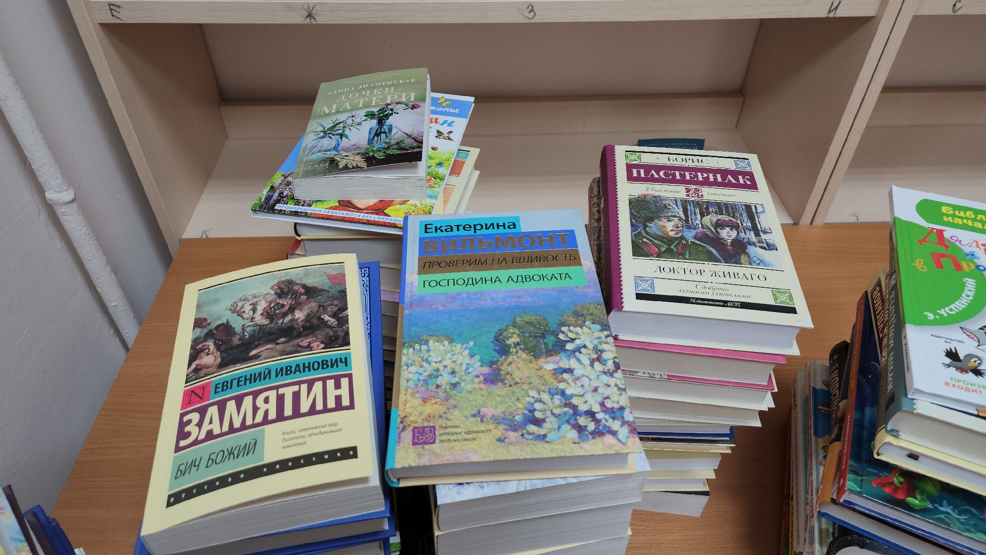 люберцы, центральная библиотека, читатели, национальный проект культура, вертикалки,