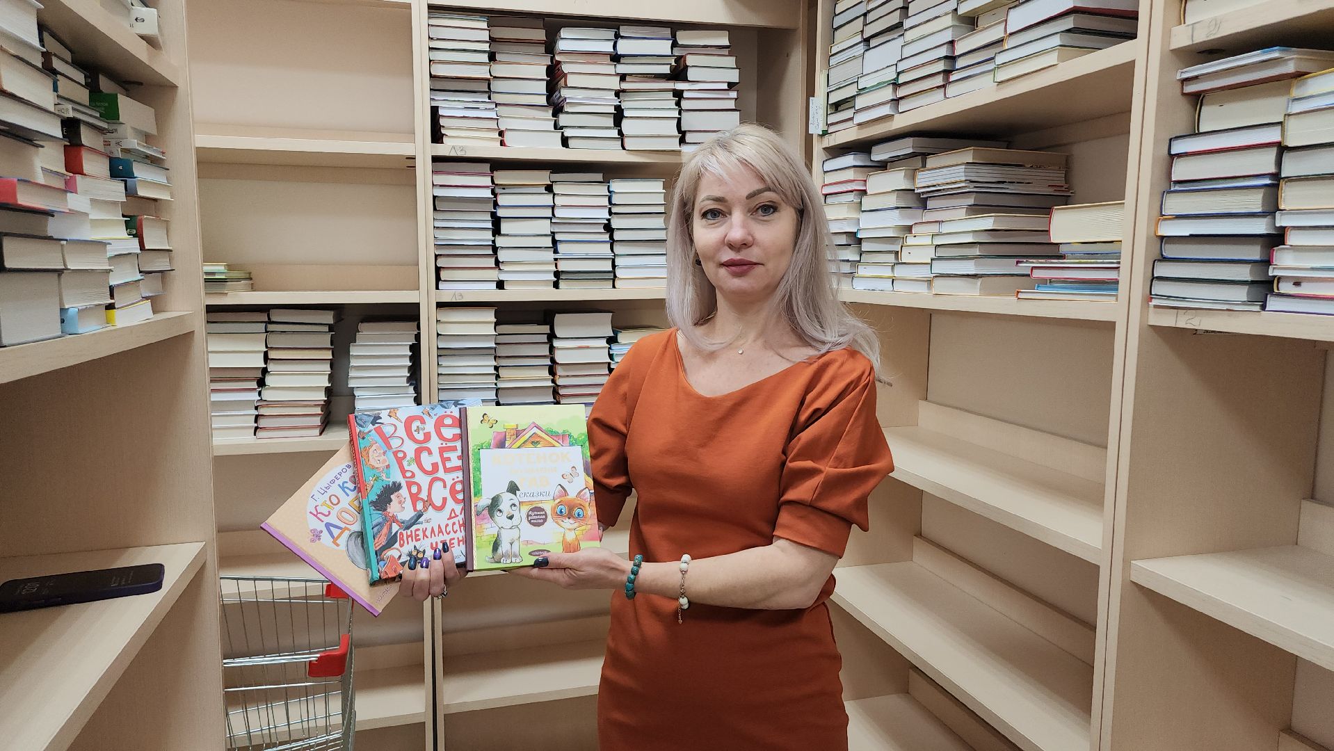 люберцы, центральная библиотека, читатели, национальный проект культура, вертикалки,