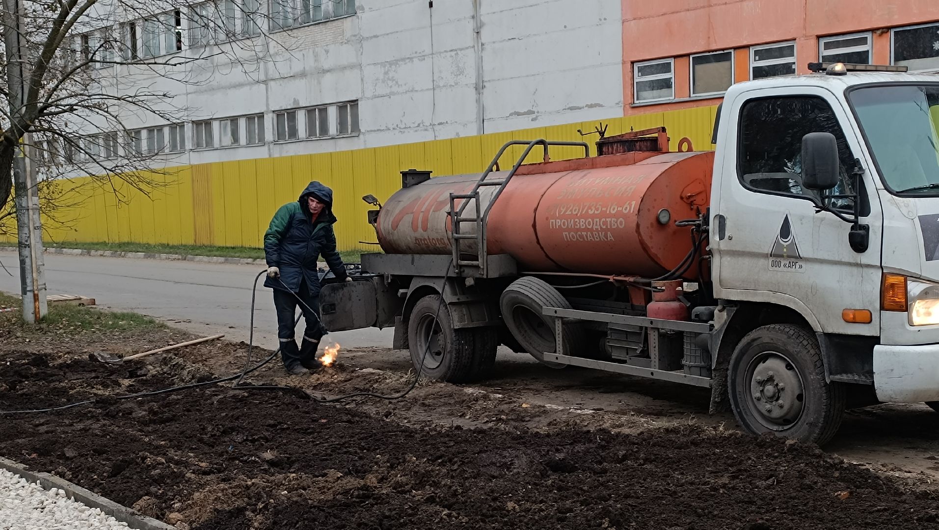 благоустройство, лобня, пешеходная дорожка,вертикалки,