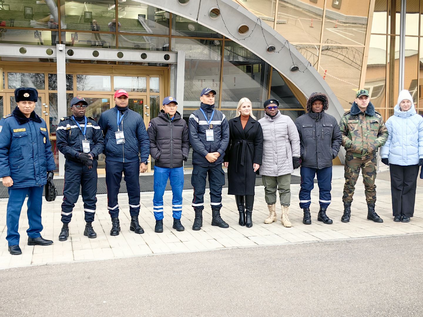 пожар, спасатели, мчс, ликвидация пожара, отряд, техника,