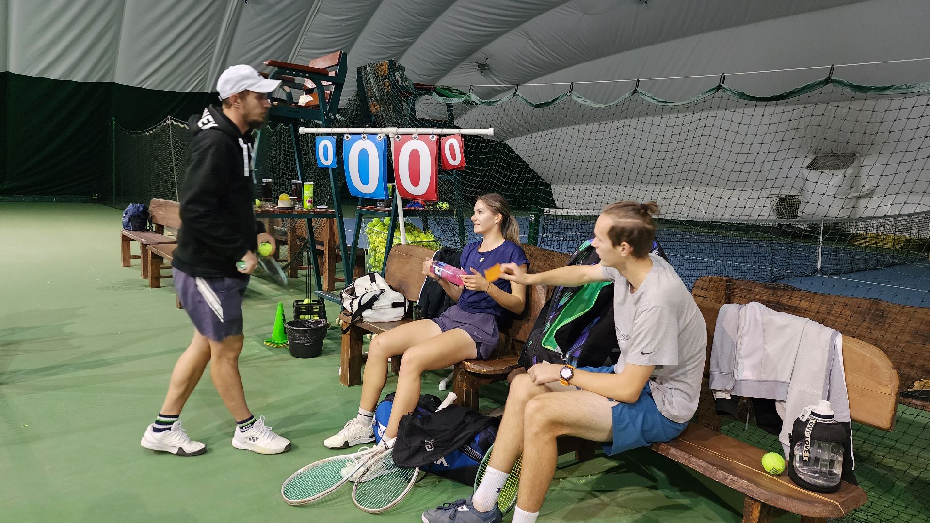 теннис, спорт, турнир по теннису, истра,