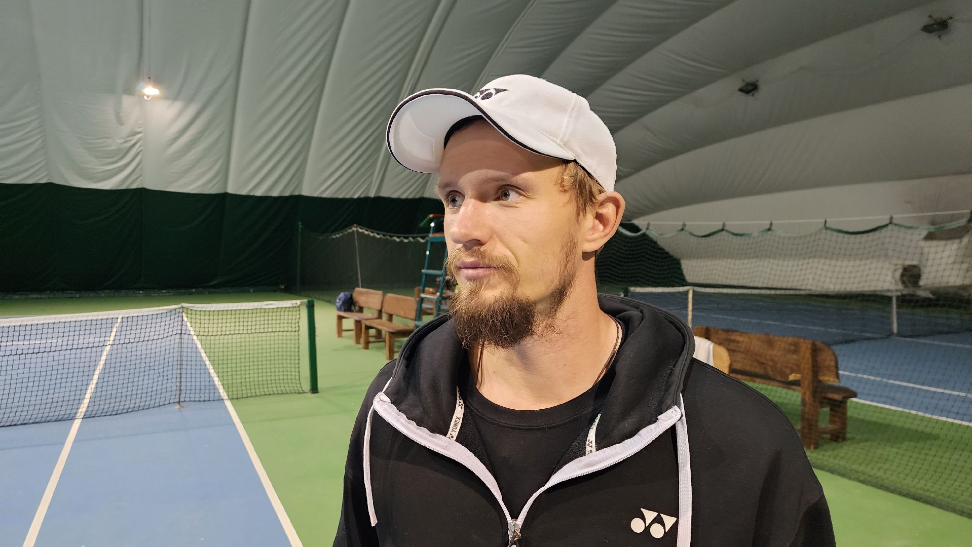 теннис, спорт, турнир по теннису, истра,