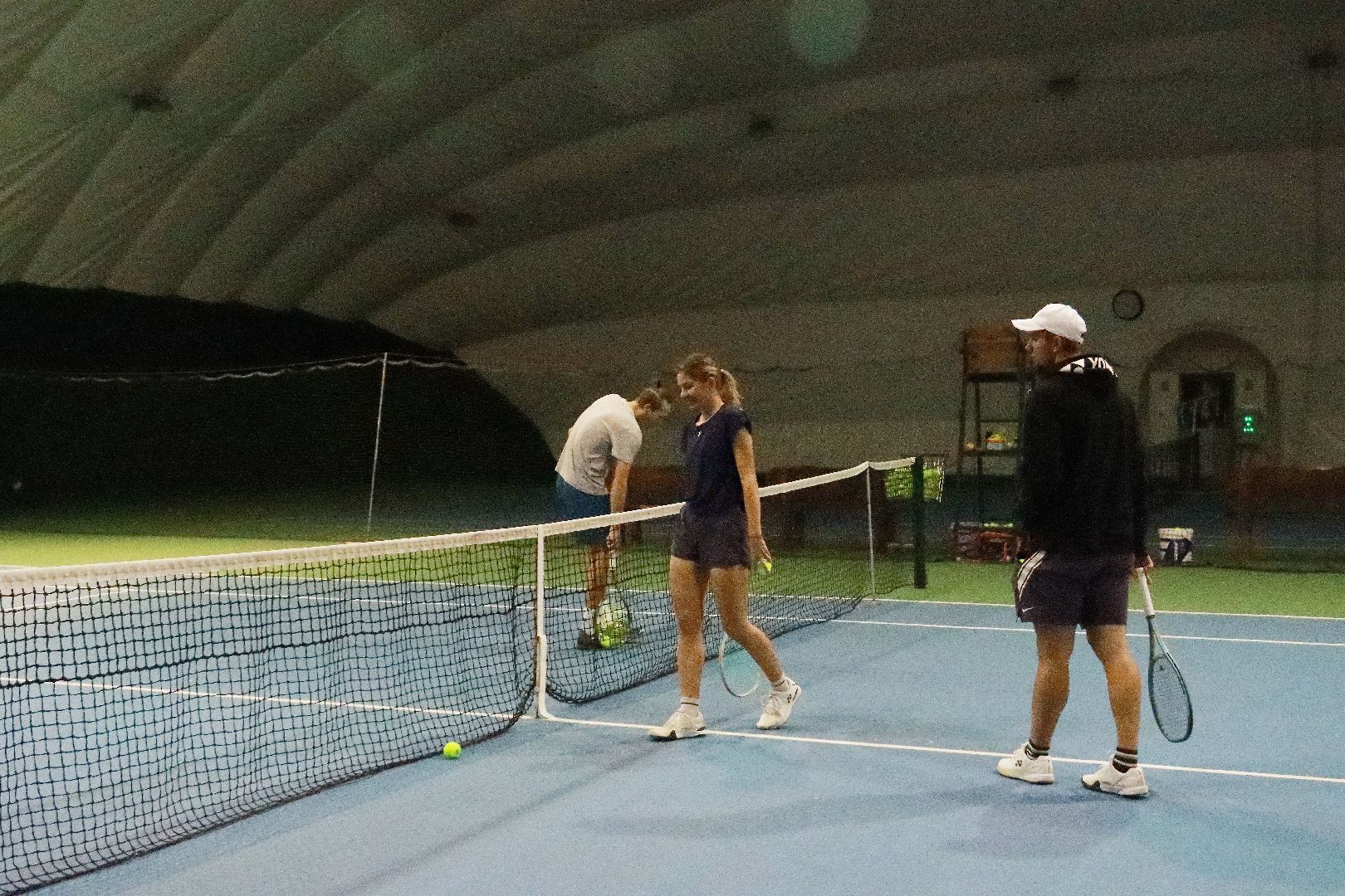 теннис, спорт, турнир по теннису, истра,