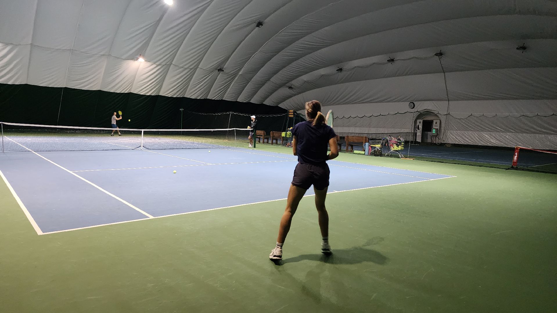 теннис, спорт, турнир по теннису, истра,