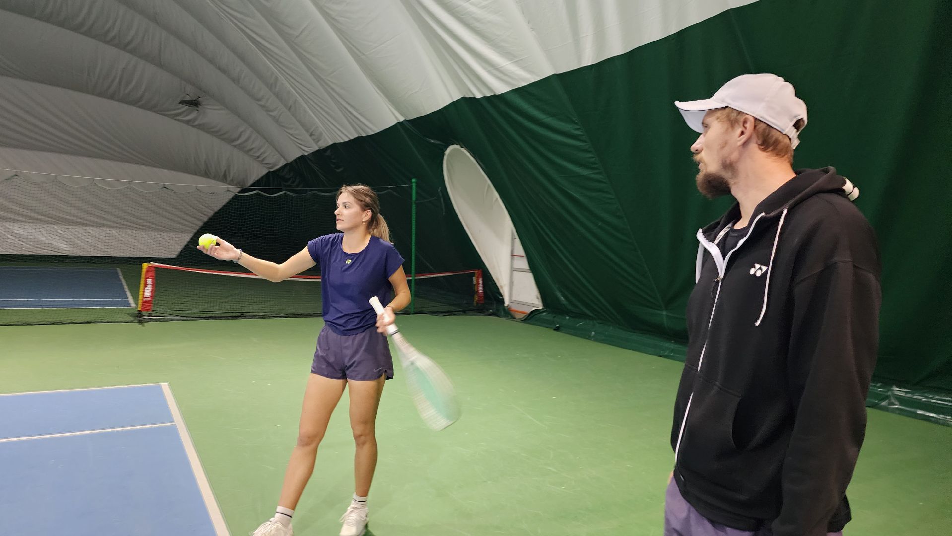 теннис, спорт, турнир по теннису, истра,