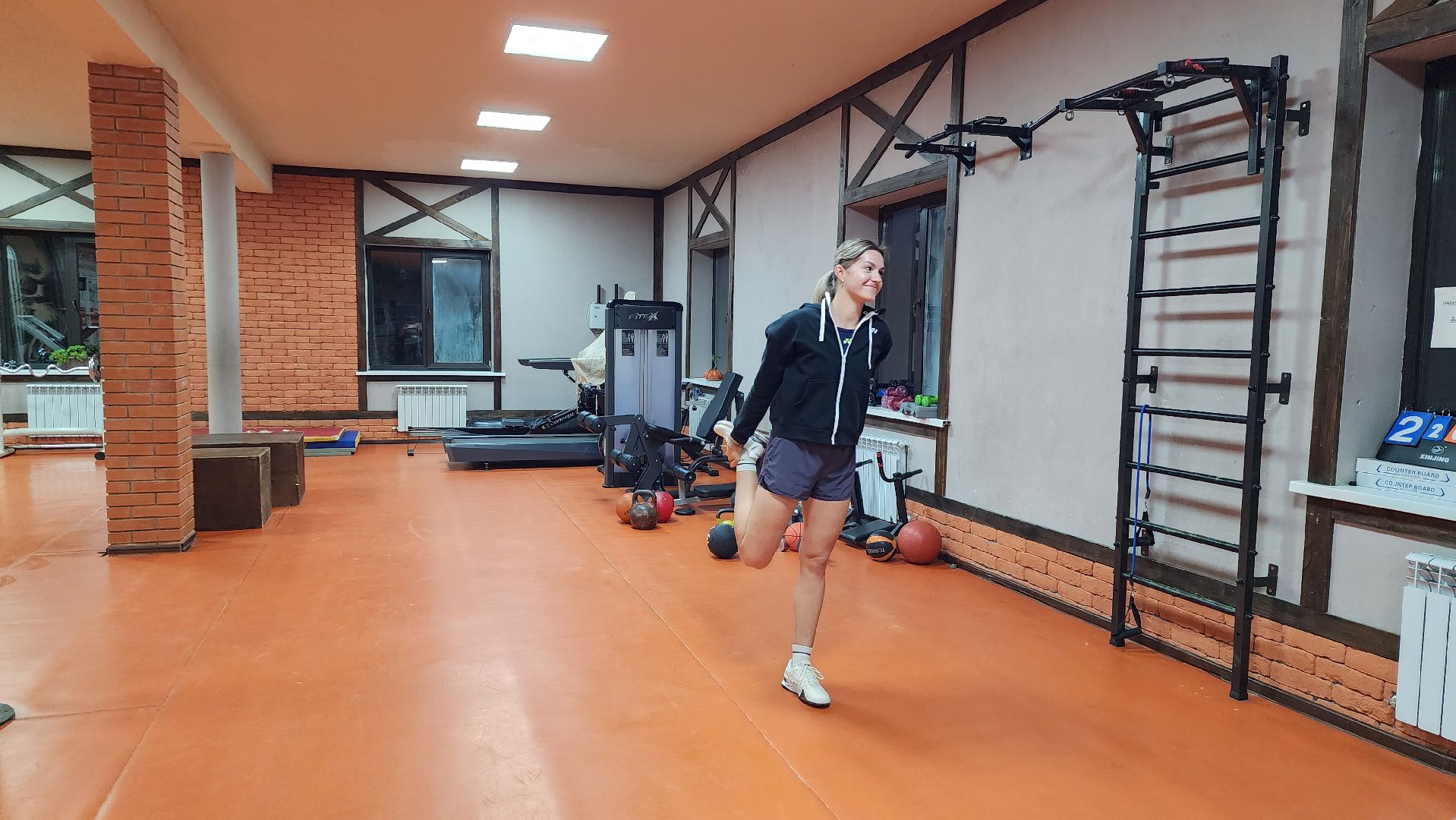 теннис, спорт, турнир по теннису, истра,