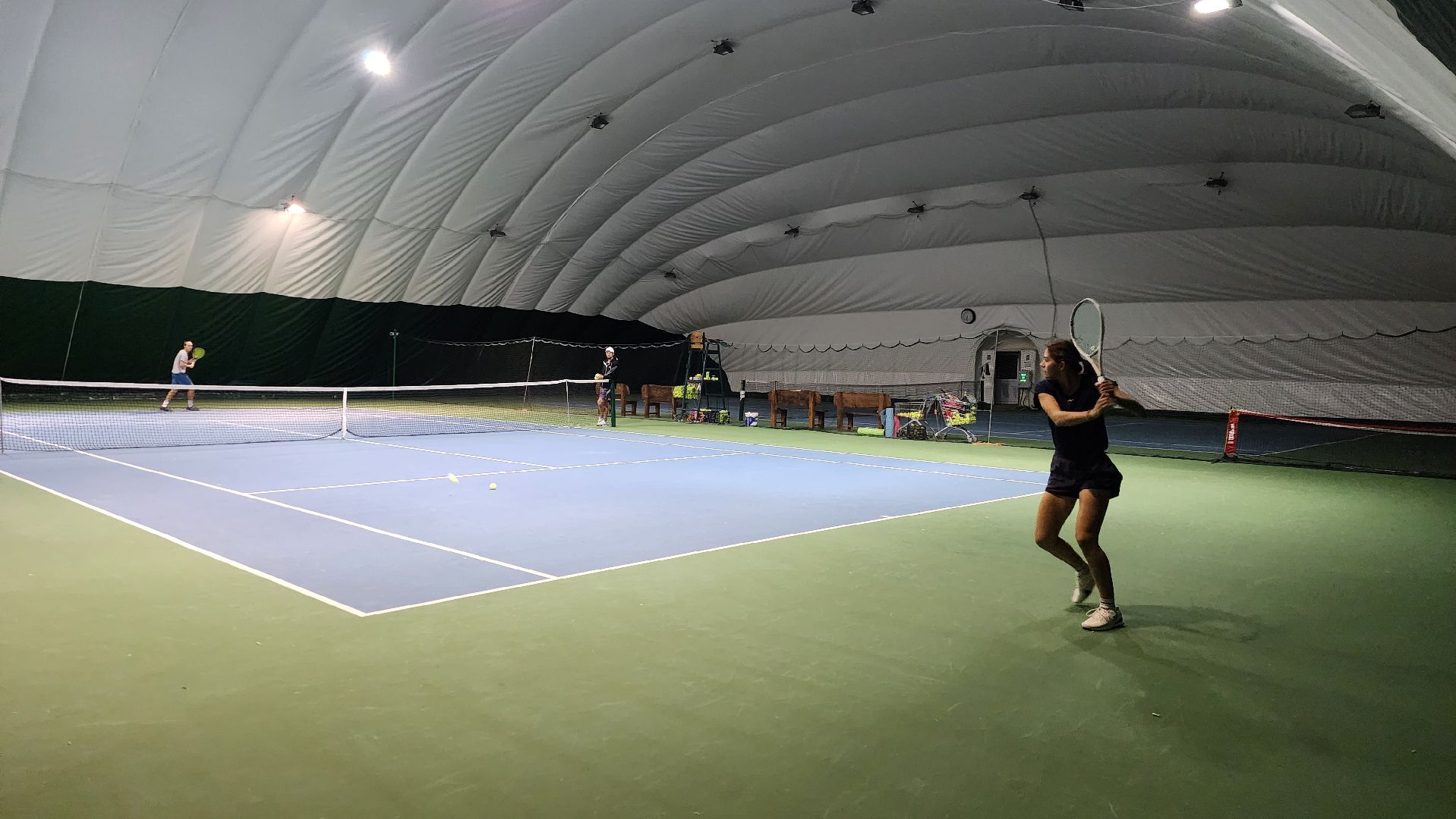 теннис, спорт, турнир по теннису, истра,