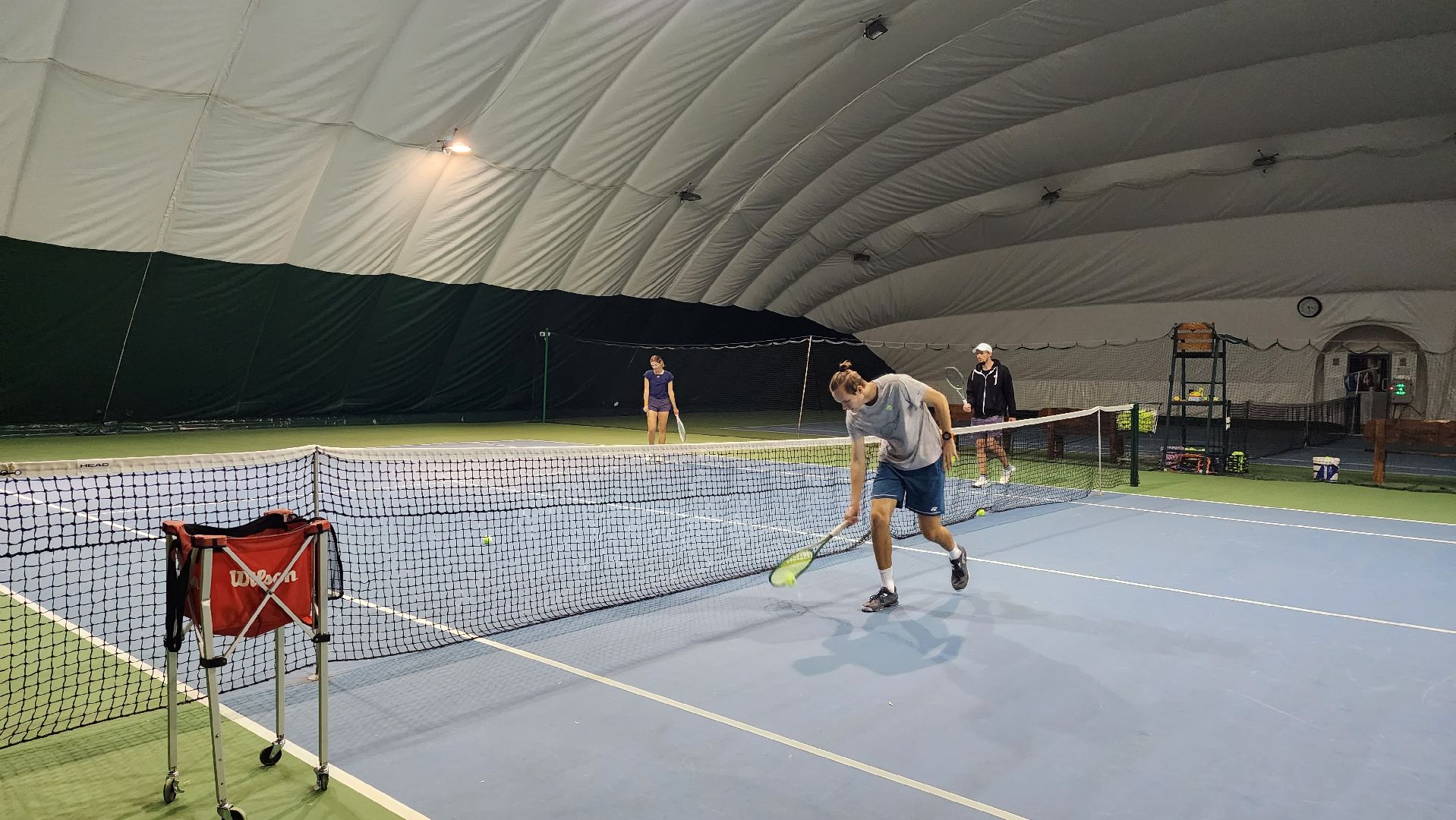 теннис, спорт, турнир по теннису, истра,