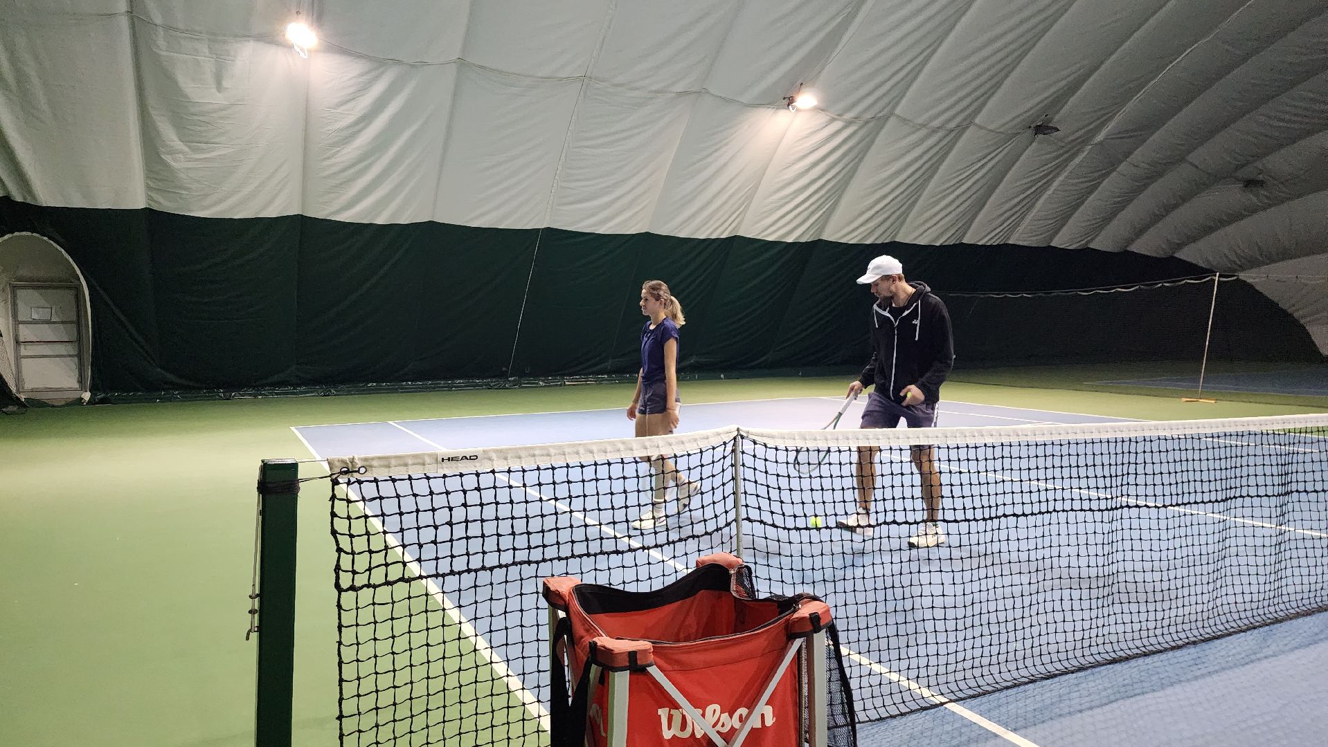 теннис, спорт, турнир по теннису, истра,