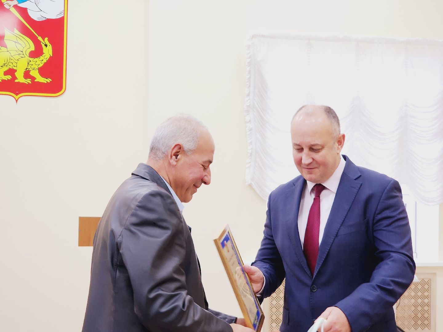 Егорьевск, Подмосковье, Московская область, Экономика, Бизнес, сельское хозяйство,