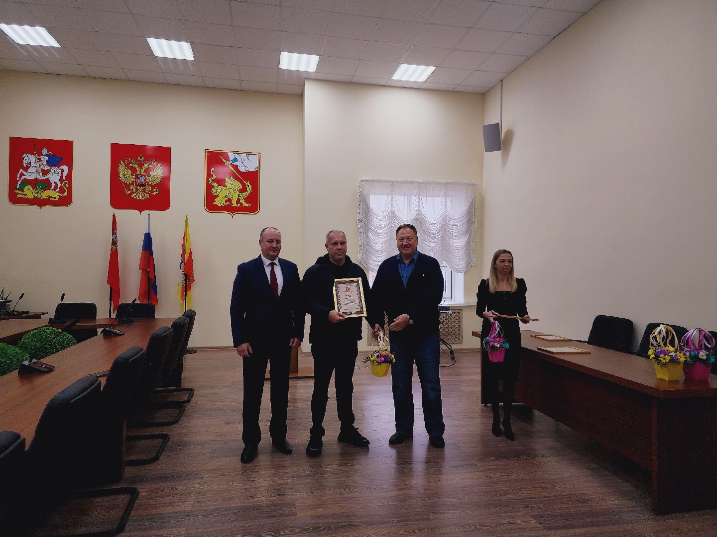 Егорьевск, Подмосковье, Московская область, Экономика, Бизнес, сельское хозяйство,