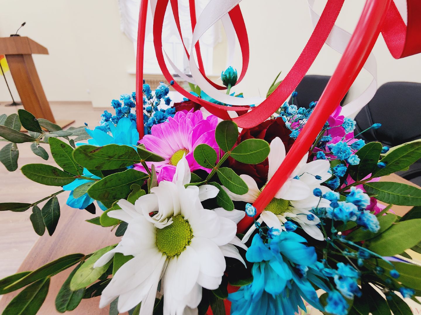 Егорьевск, Подмосковье, Московская область, Экономика, Бизнес, сельское хозяйство,