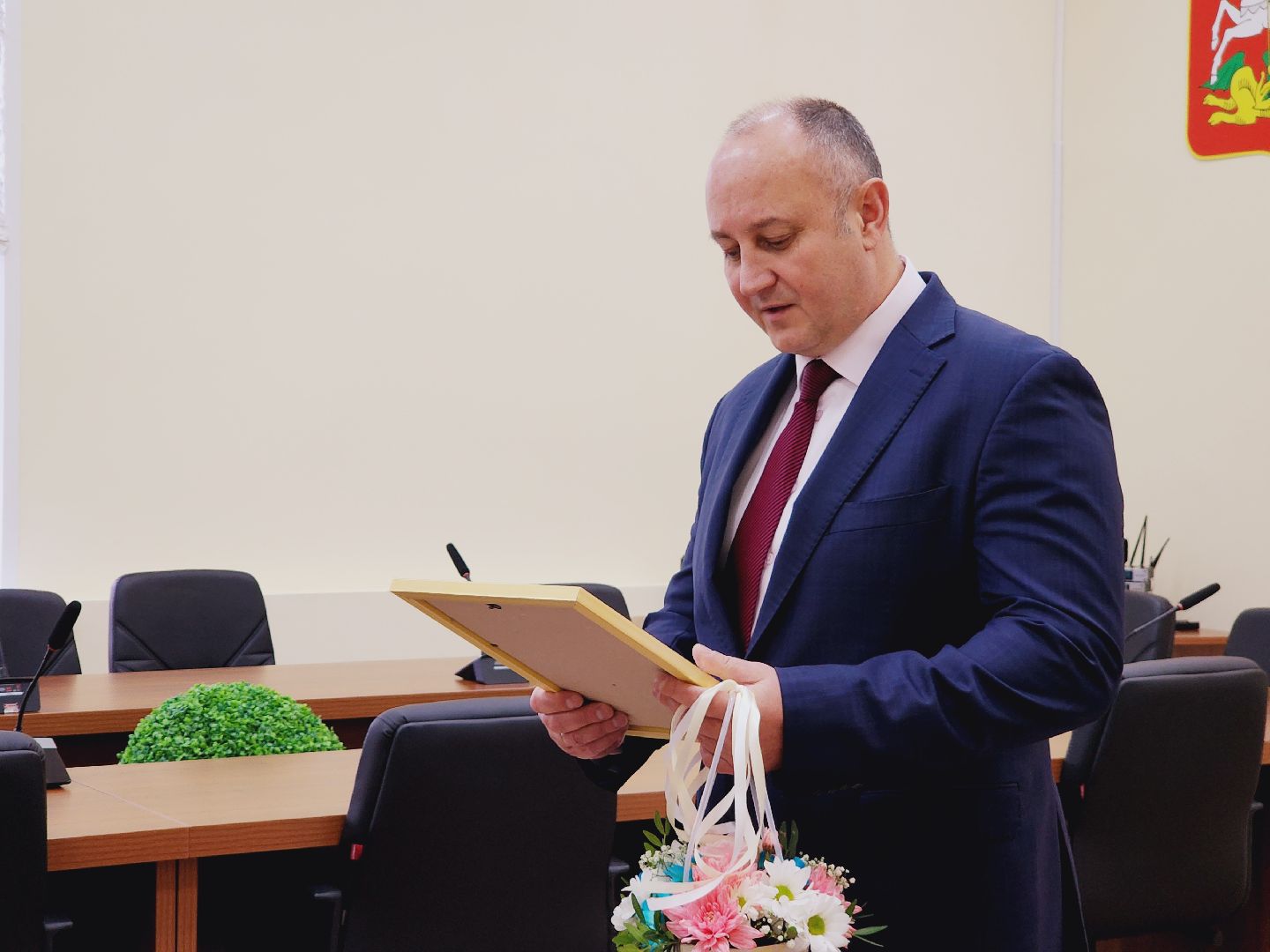 Егорьевск, Подмосковье, Московская область, Экономика, Бизнес, сельское хозяйство,