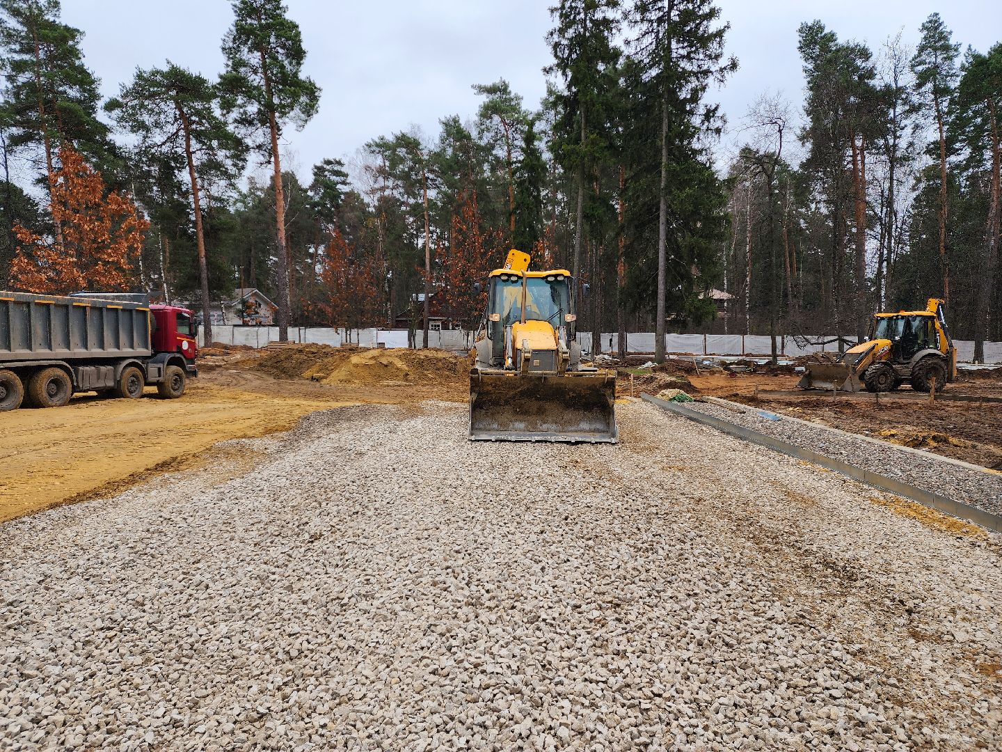 раменское, благоустройство, ильинский пруд,