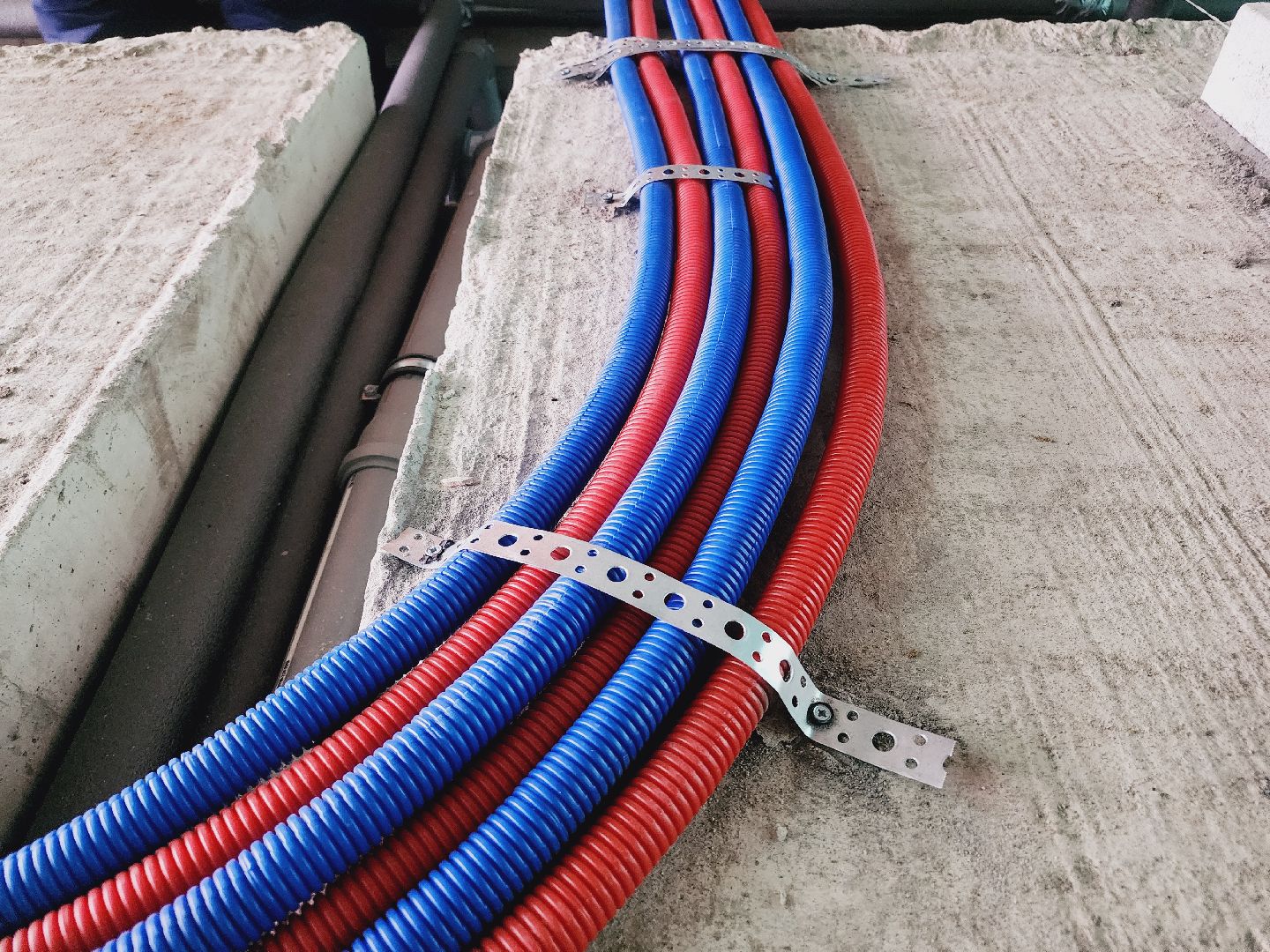 Егорьевск, Подмосковье, Московская область, ФАП, Колычево, медицина, вертикальное видео, вертикалка,