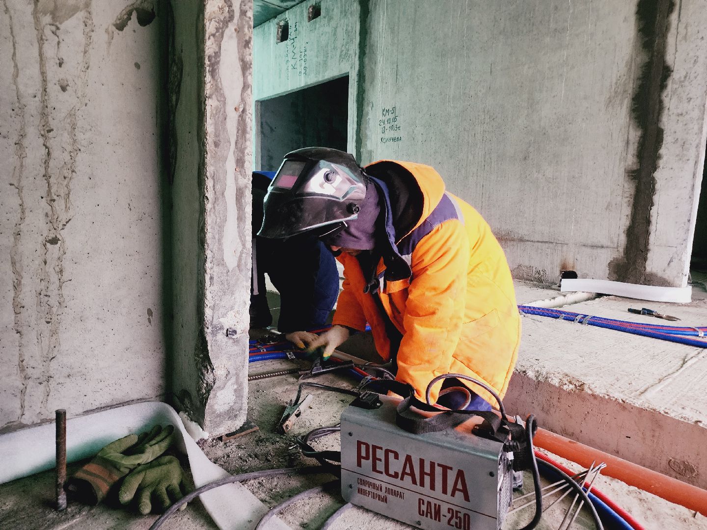 Егорьевск, Подмосковье, Московская область, ФАП, Колычево, медицина, вертикальное видео, вертикалка,