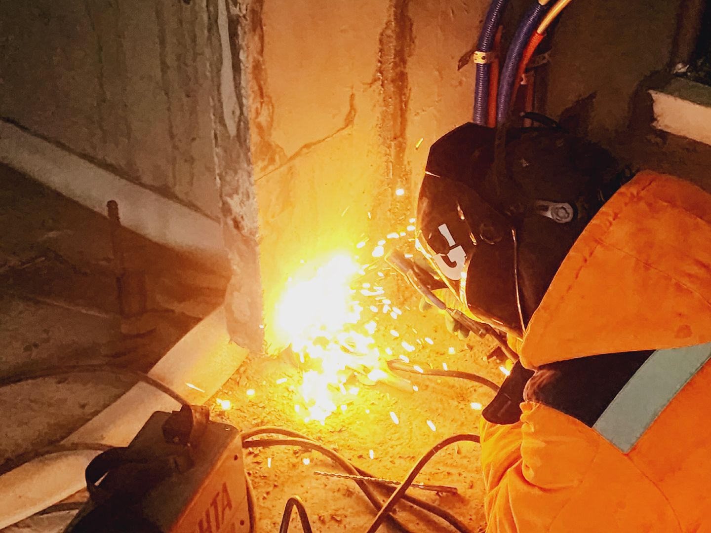 Егорьевск, Подмосковье, Московская область, ФАП, Колычево, медицина, вертикальное видео, вертикалка,