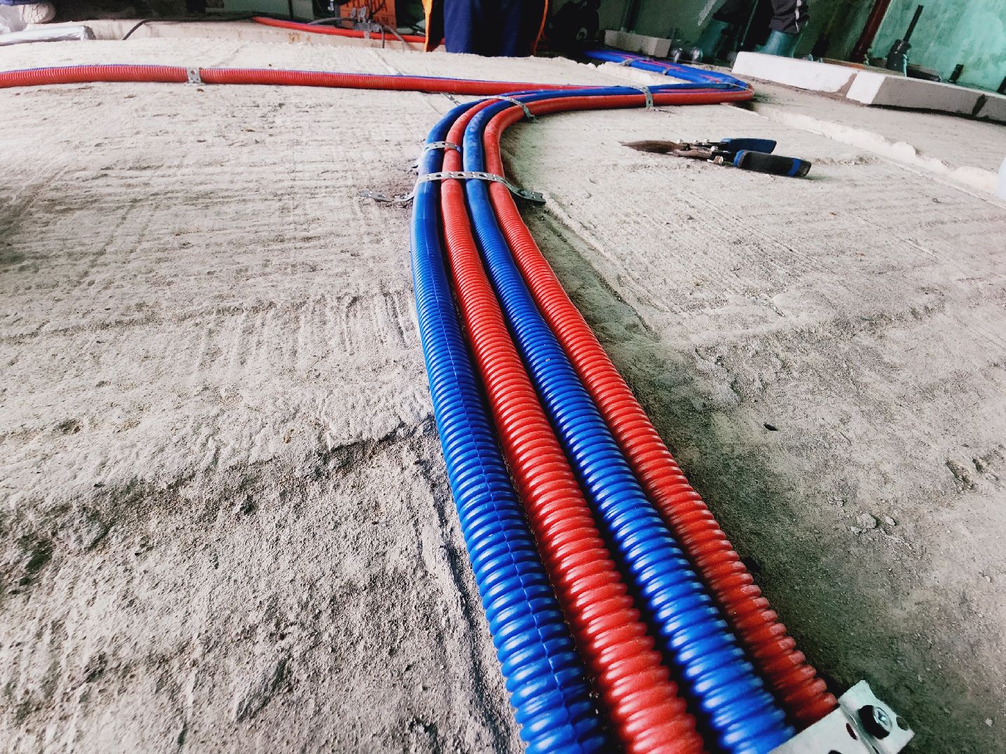 Егорьевск, Подмосковье, Московская область, ФАП, Колычево, медицина, вертикальное видео, вертикалка,