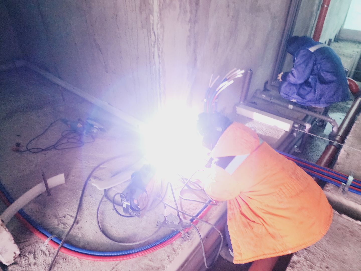 Егорьевск, Подмосковье, Московская область, ФАП, Колычево, медицина, вертикальное видео, вертикалка,