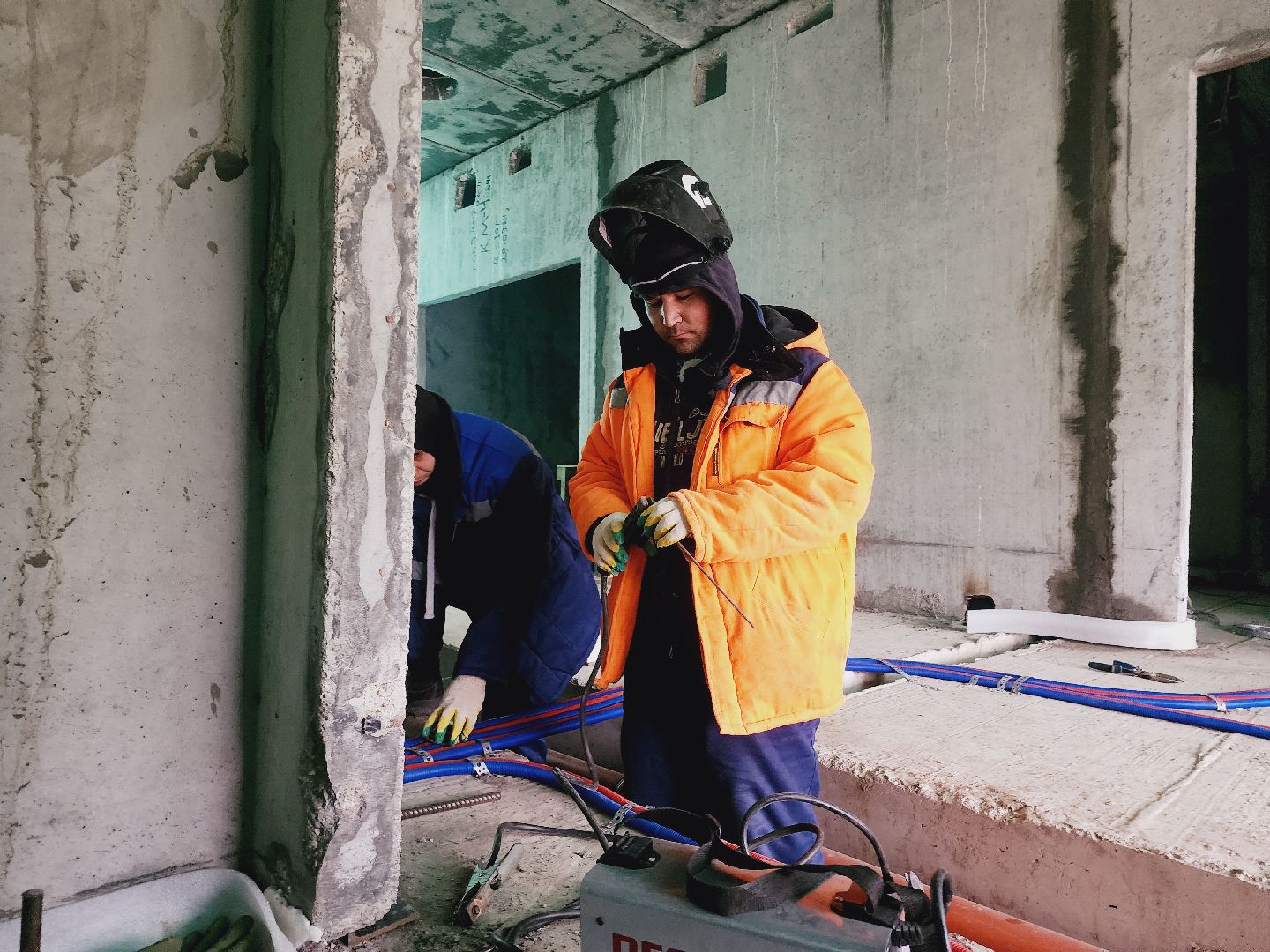 Егорьевск, Подмосковье, Московская область, ФАП, Колычево, медицина, вертикальное видео, вертикалка,